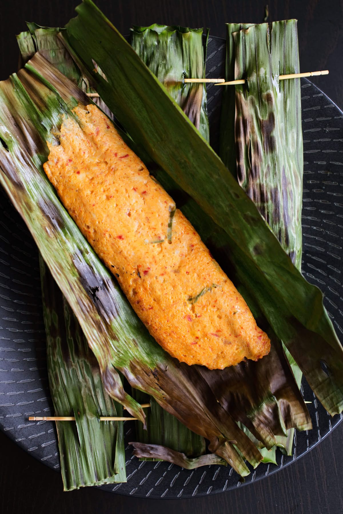Otak - Sticks (5 Pieces)